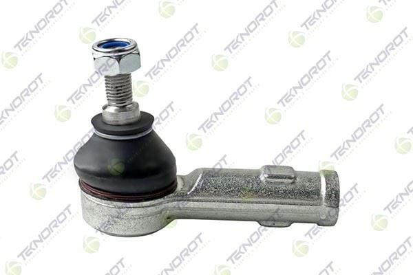 ROT BAŞI DIŞ SAĞ/SOL HYUNDAI ELANTRA 1.6L G4CR 16V 90-95 / ATOS 1.0L G4HC 98-> / MITSUBISHI LANCER 1 .5L 4G15 C62A 89-94 1.6L 4G18 CS3A 03-08 / CARISMA 1.6L 4G92 DA1A 95-> 1.8L GDI 4G93 DA2A 95-> / VOL