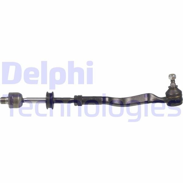 ROT KOLU SAG BMW E36 ROT BASI ILE