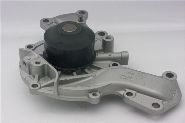 DEVİRDAİM SU POMPASI MITSUBISHI PAJERO 3.0L 6G72 12v V43W 91-99 / 3.5L 6G74 12v 99->