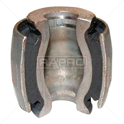 AKS BURCU ARKA RENAULT LAGUNA III 07>14 TRAFIC II 06> VİVARO A 06> 1.9dCi 2.0dCi 2.5dCi ORJİNAL