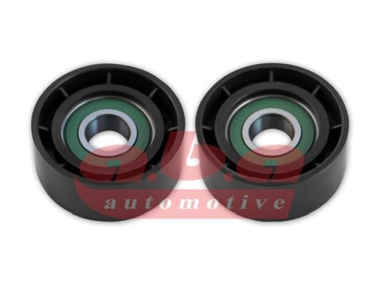 ALTERNATÖR GERGİ RULMANI RENAULT CLIO II 98> KANGOO 97>LAGUNA I-II MASTER II 06>TRAFIC II 06> OPEL MOVANO 06> VIVARO 06> 1.4 1.6 1.9DCI