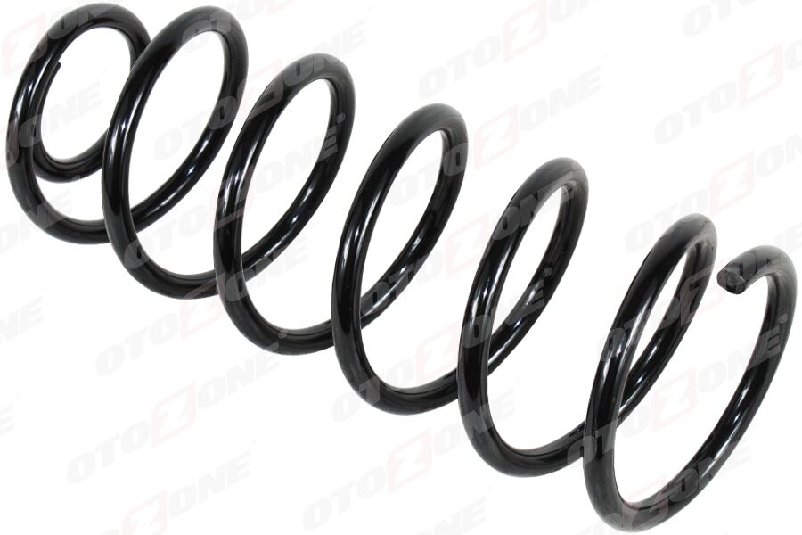 HELEZON YAYI ARKA HYUNDAI GETZ TB 02-10 1.1-1.3 İ-1.6