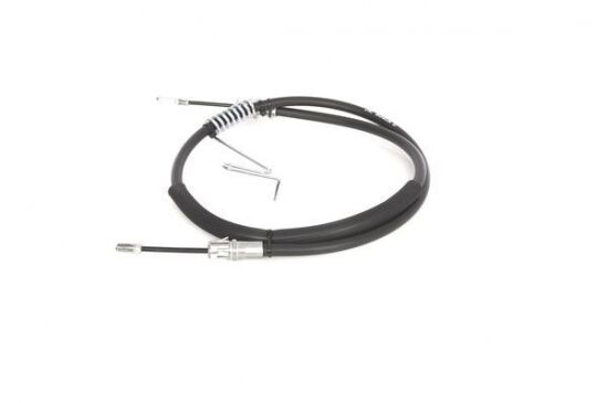 ARKA EL FREN TELI SAG TRANSIT V347 PIKAP 2.2TDCI 2.4TDCI 3.2TDCI 06 >11 ARKADAN CEKER TEK TEKER