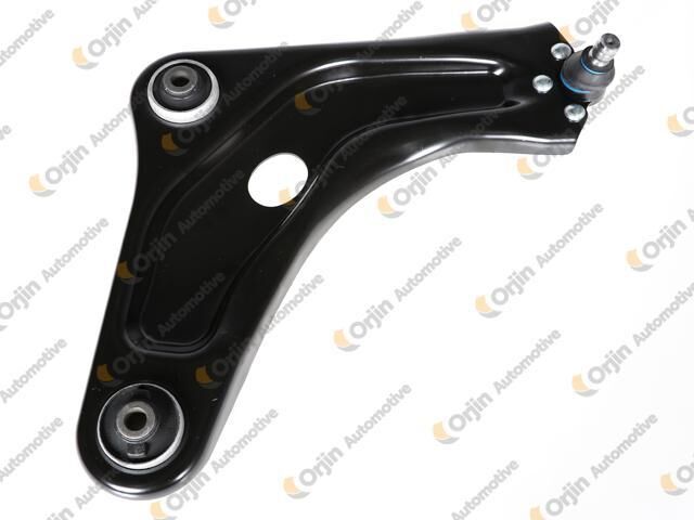 ÖN SALINCAK SAĞ KOMPLE PEUGEOT P207 07>15 P208 12>19 P2008 13>19 CITROEN C3 09> C4 CACTUS 14> DS3 10>15 GÜÇLENDİRİLMİŞ