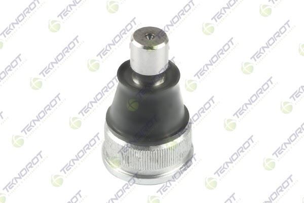 ROTİL ALT SAĞ-SOL MAZDA 626 1.6L F6 89-91-2.0L FE GD 89-91 2.0L FS GE 92-97-KIA CAPITAL 1.8L F8 89-9 5-CLARUS 1.8L 2.0L 95-01