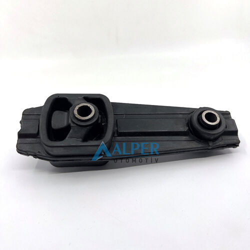 MOTOR TAKOZU ARKA PEUGEOT P207-P208-P301-P1007-P2008 CITROEN C2-C3-C-ELYSEE-DS3 1.4-1.6 16V-HDI EP3- DV4 EP6-DV6