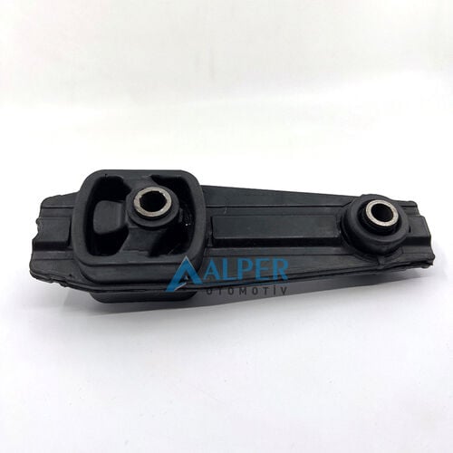 MOTOR TAKOZU ARKA PEUGEOT P207-P208-P301-P1007-P2008 CITROEN C2-C3-C-ELYSEE-DS3 1.4-1.6 16V-HDI EP3- DV4 EP6-DV6