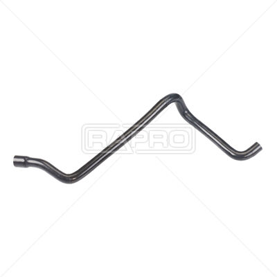 RADYATOR YEDEK SU DEPO HORTUMU MERCEDES W124 S124 C124 KLIMALI