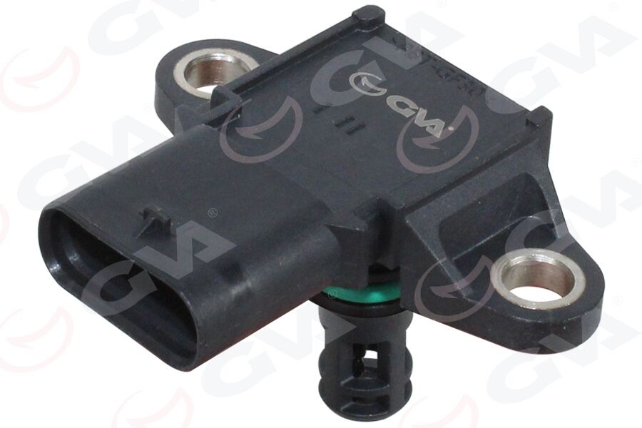 BASINC SENSORU BMW N20 N55 N63 F20 E90 F30 F34 F36 F10 F01 G30 G11 G14 E84 F25 F16 G05 G07