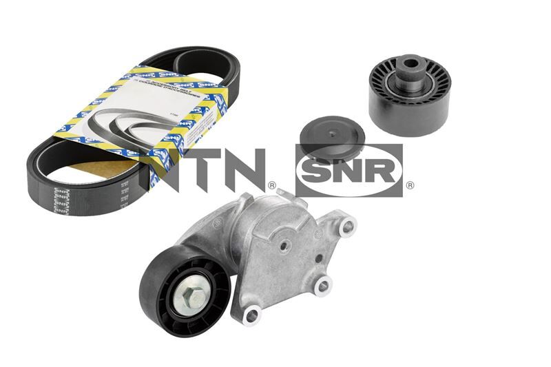 ALTERNATÖR GERGİ KİTİ CORSA F-COMBO E-CROSSLAND-GRANDLAND-VIVARO C-P206-P208-P307-P308-P508-P2008 P3008-PARTNER-BERLINGO-C3-C4-FOCUS II-III FIESTA V-VI-FUSION-B MAX-COURIER 1.4-1.5-1.6 BlueHDI-TDCI