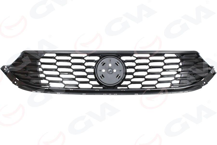 ÖN PANJUR FIAT EGEA HB SW SEDAN SİYAH 15>