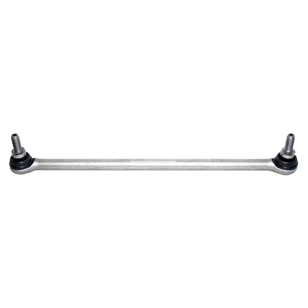 Z ROT ÖN SOL/SAĞ ALÜMİNYUM PEUGEOT P206 99>08 P208 12>19 P2008 13>19 CITROEN C2 03>12 C3 02>16 C4 CACTUS 14> DS3 09>15