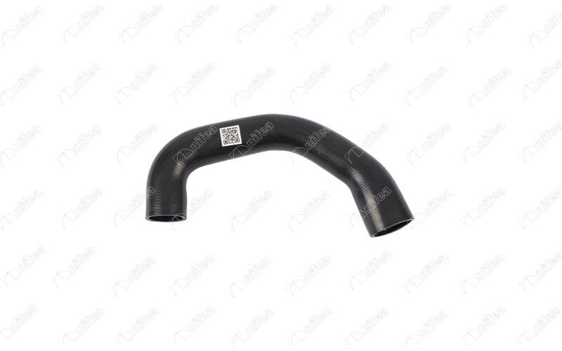 RADYATOR HORTUMU UST MERCEDES W202 S202 C208 A208 W210 S210