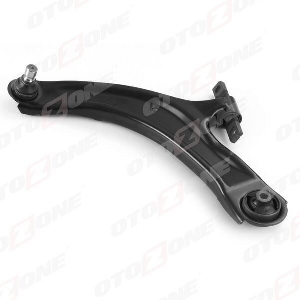 SALINCAK ALT SOL ROTİLLİ NISSAN QASHQAI 1.5L DCİ K9K DİZEL 1.6L HR16DE J10DE 06-13 / X-TRAIL 2.0L QR 20 T31 07-13 / RENAULT KOLEOS 08>
