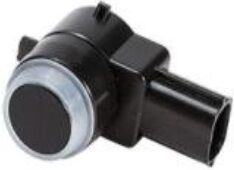 PARK SENSÖRÜ ÖN-ARKA ASTRA J-INSIGNIA A-MOKKA-MERIVA B-ZAFIRA B-C 1235142-13332755-13242365