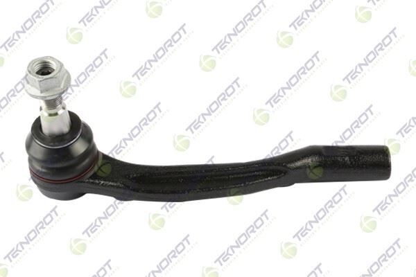 ROT BASI SOL MERCEDES SPRINTER B907 B910 18>