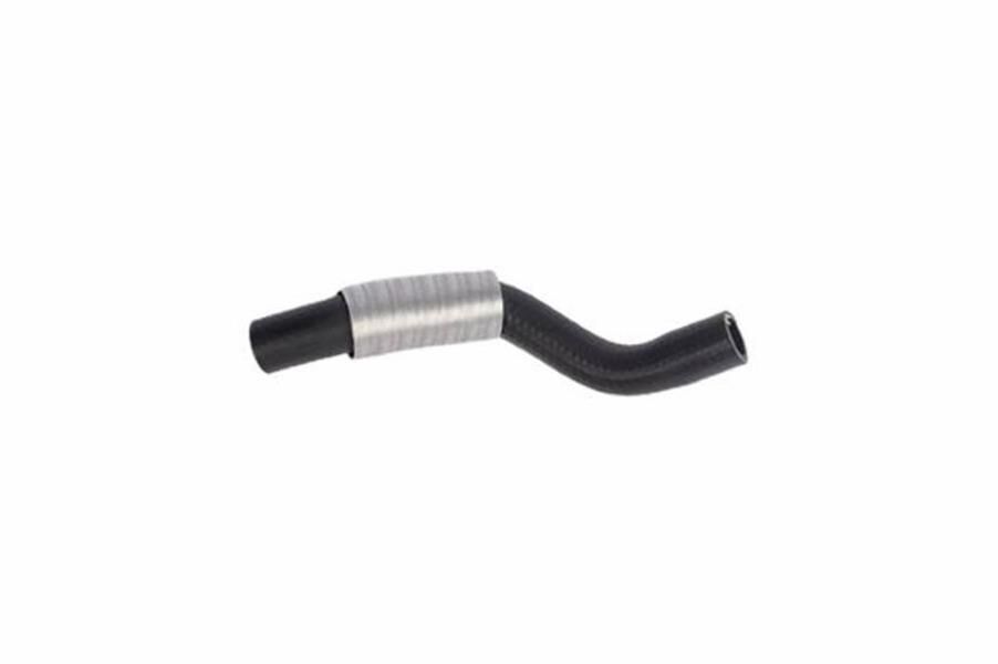 TURBO HORTUMU P307-P206-P207-P308-P407-PARTNER-PARTNER TEPEE-P1007-C2-C3 II-C4-C5-BERLINGO 1.6 HDI FOCUS II 04-11 -FOCUS II CMAX 03-11 1.6 TDCİ 110PS
