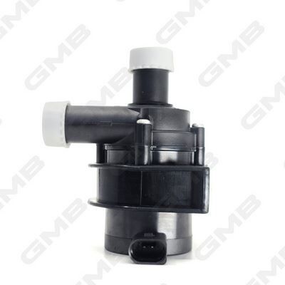 ELEKTRİKLİ SU POMPASI A4-A5-Q5-EXEO-EXEO ST-AMAROK