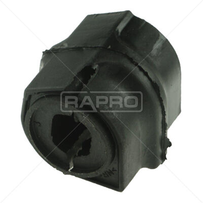 VİRAJ DEMİR LASTİĞİ 20mm PEUGEOT P206 07>13