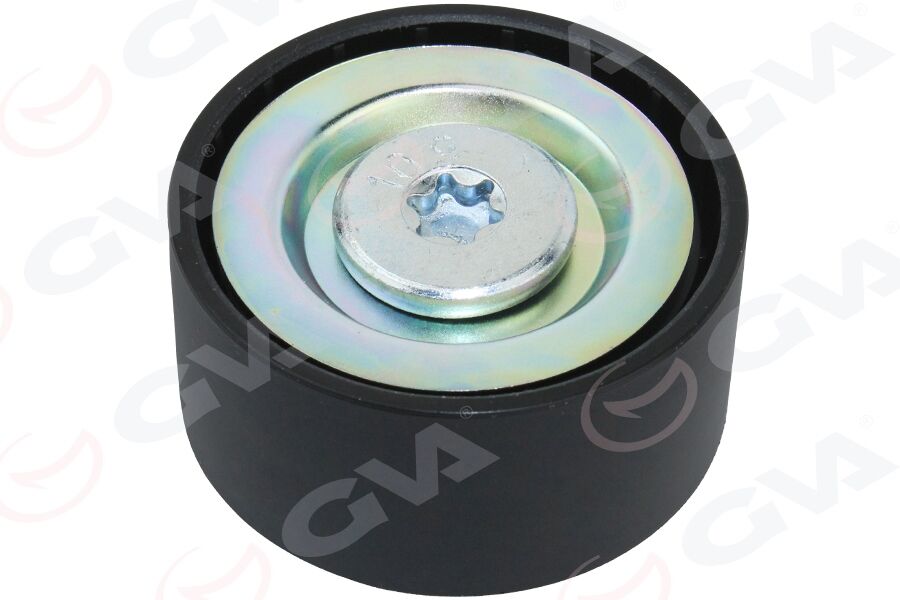 KAYIS GERGI RULMANI MERCEDES W639 B906 B907 B910