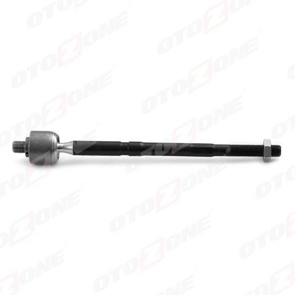 ROT MİLİ LINEA 07 > FIORINO-BIPPER-NEMO 06 > M14x1.5