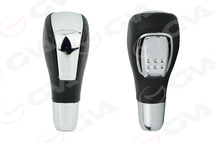 VİTES TOPUZU MGN III-FLUENCE OTOMATİK VİTES EDC ŞANZUMAN