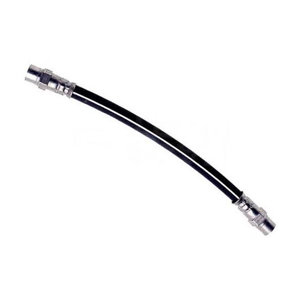 ARKA FREN HORTUMU S70 95>04 V70 95>04