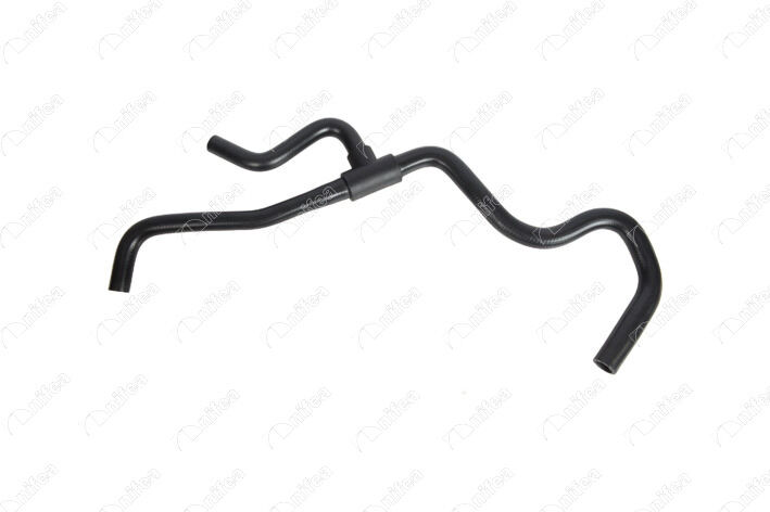 KALORİFER HORTUMU FORD TRANSİT 01> 2.4 TDCİ E.M UZUN TIP
