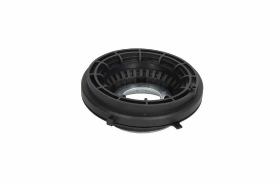 ÖN AMORTISOR UST TAKOZU RULMANI FOCUS IV 17>