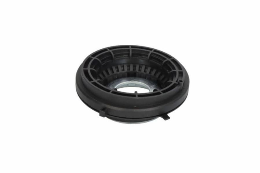 ÖN AMORTISOR UST TAKOZU RULMANI FOCUS IV 17>