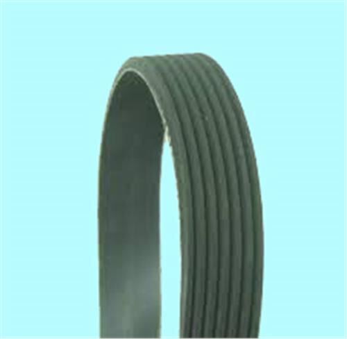 KANALLI V KAYIŞ MOVANO 03>06 2.2 CDTI 2.5 CDTI 16V MASTER 97>06 2.2 DCI 2.5DCI