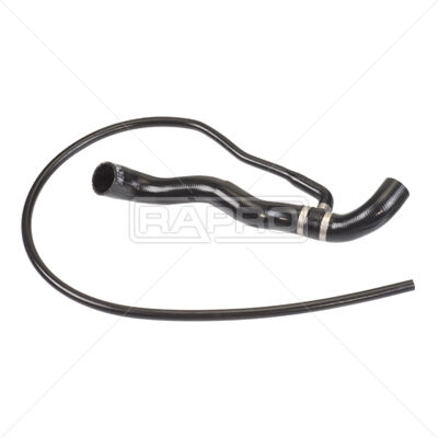 RADYATOR HORTUMU UST MERCEDES W202 S202 C208 A208