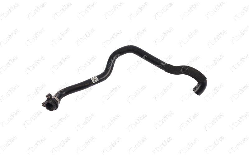 TERMOSTAT HORTUMU BMW N52 N53 E81 E82 E87 E88 E90 E91 E92 E93 E83