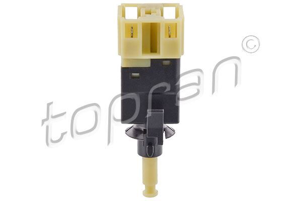 FREN LAMBA SALTERI MERCEDES W202 C208 W210 S210 W163 W220 W461 W463 B901>B904