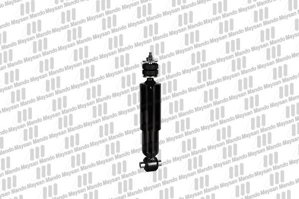 ÖN AMORTİSÖR YAĞLI M124