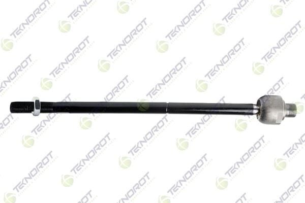 ROT MILI SAG DISCOVERY 3 L319 04>09 DISCOVERY 4 L319 09>18