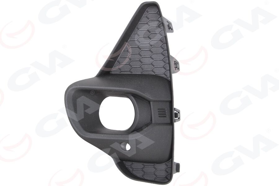SİS FAR ÇERÇEVESİ SOL CORSA F 20 >