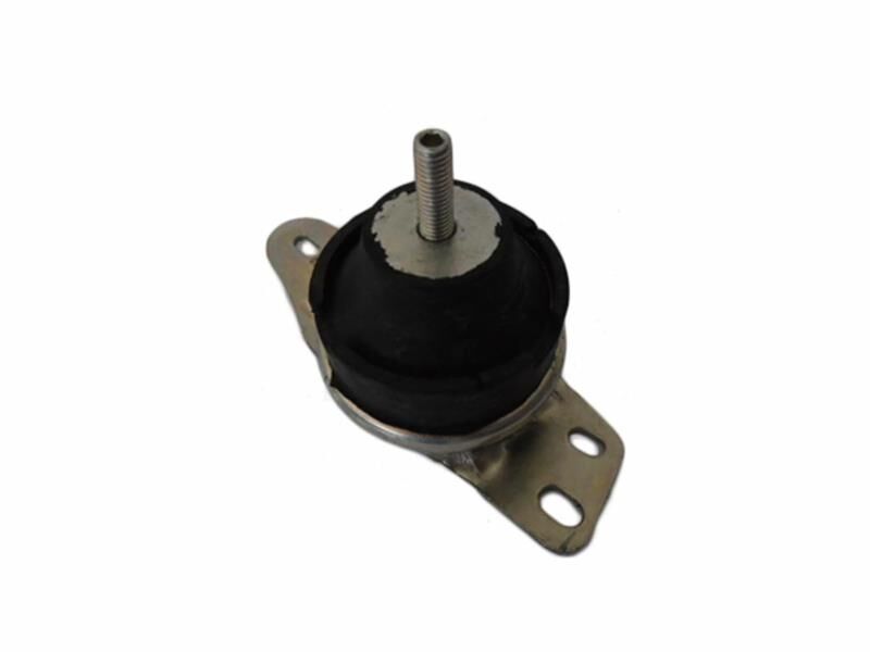 MOTOR TAKOZU P407 04 > P508 10 > EXPERT 07 > C5 04 > JUMPY 07 > 1.6 HDI