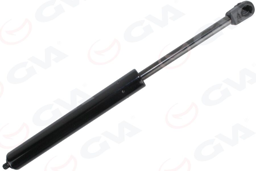 KAPUT AMORTISORU MERCEDES S-CLASS W221 C216 05>13