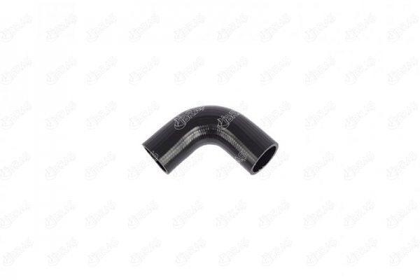 42mm x 52mm 10cm x 10cm DİRSEK HORTUMU SICAK ve SOĞUK SU KULLANIMI İÇİN