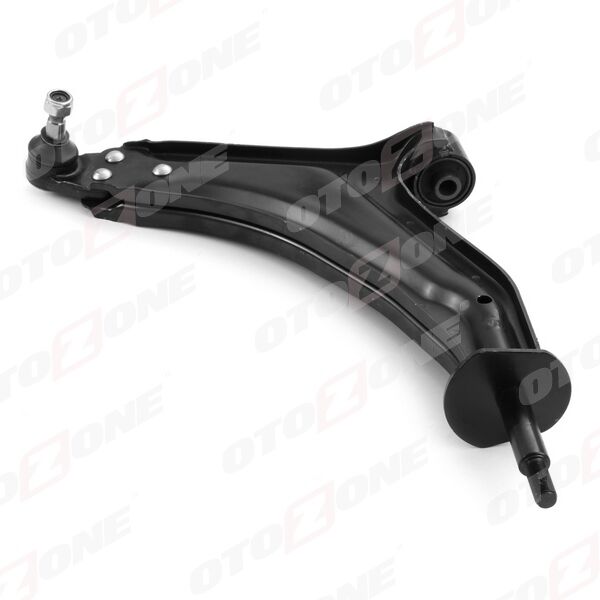 SALINCAK ON SOL ALT LAND ROVER FREELANDER I L314 98>06