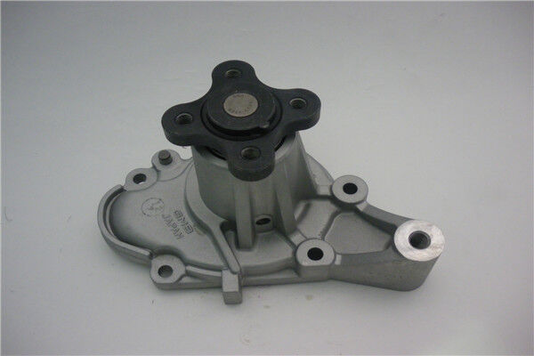 DEVİRDAİM SU POMPASI HYUNDAI ATOS 1.0L 1.1L 98-01
