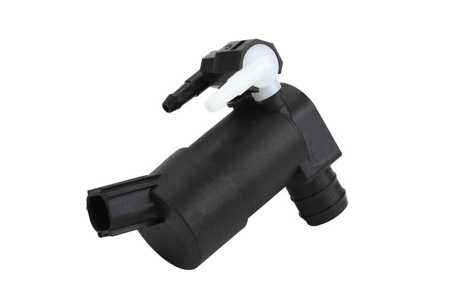 SU FİSKİYE MOTORU FORD FOCUS Mk2 S MAX C MAX Mk1 MONDEO Mk3 Mk4 KUGA Mk1 ÇİFT ÇIKIŞ