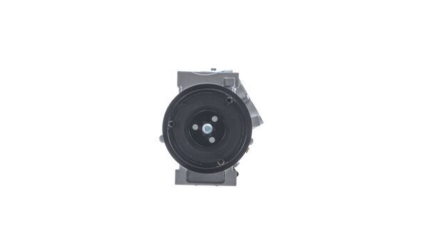 KLİMA KOMPRESÖRÜ COMBO E-CROSSLAND-GRANDLAND-PARTNER-BERLINGO-RIFTER-P208-P308-P508-P2008-P3008- P5008-C3-C4-C5-DS3-DS4-DS5 1.2 PrueTech 1.5 DV5 2.0 BlueHdi