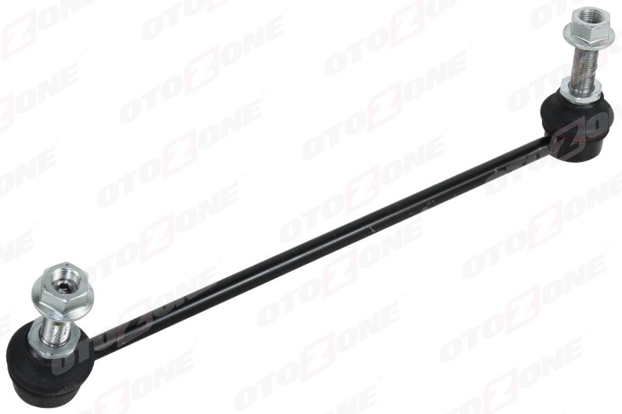 Z ROTU ÖN SOL NISSAN X-TRAIL T33 21->-QASHQAI J12 21->