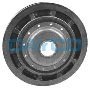 KRANK KASNAĞI CLIO II 98> CLIO III 05> KANGOO 01> MEGANE II 02> SCENIC II 03> LOGAN 06> 1.4 1.5dCi 1.6 5PK KAMASIZ