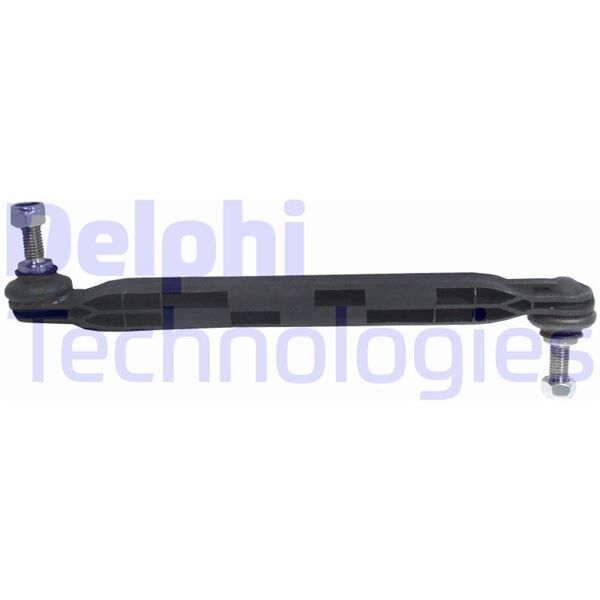Z ROTU ASTRA J 09 > INSIGNIA 08 > ZAFIRA C 11 > CHEVRTOLET CRUZE 09 > PLASTİK