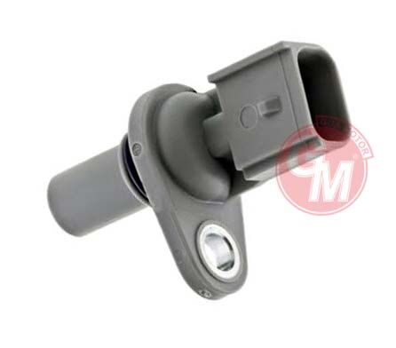 EKSANTRIK MIL SENSORU PEUGEOT BOXER III CITROEN JUMPER III 2.2HDI E4 E5 06> FORD V184 2.0TDCI 2.4TDC I 01>06 V347 2.2TDCI