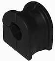 ON VIRAJ DEMIR LASTIGI TRANSIT V184 TT8 01>06 TRANSİT V348 TT9 2.4 TDCİ 06>11