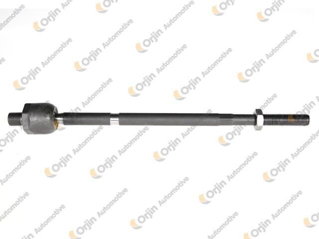 ROT MİLİ 318MM BORA 98>05